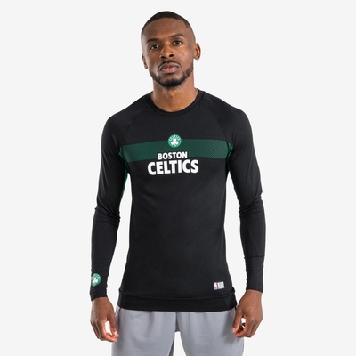 Tarmak Basketbalový spodní dres NBA Boston Celtics UT500 – Zboží Mobilmania