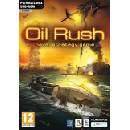 Oil Rush