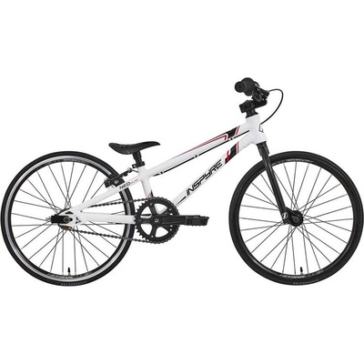 INSPYRE BMX Inspyre Neo Micro 2026