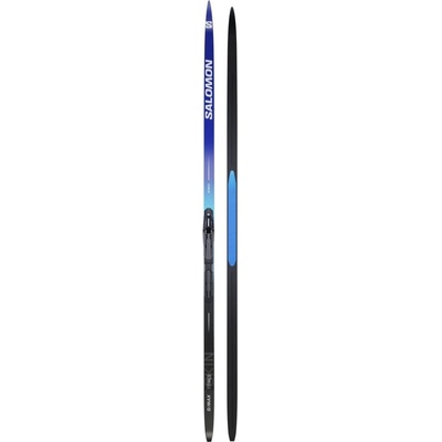 Salomon S/Max eSkin hard + Shift In 2022/23