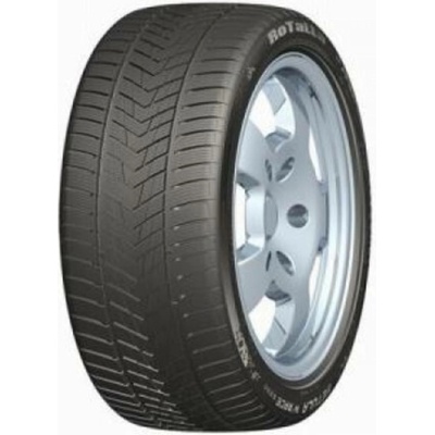 Rotalla S330 235/55 R18 104V