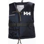 Helly Hansen Спасителна жилетка Helly Hansen Bowrider navy