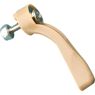 Wahl S08504-7080