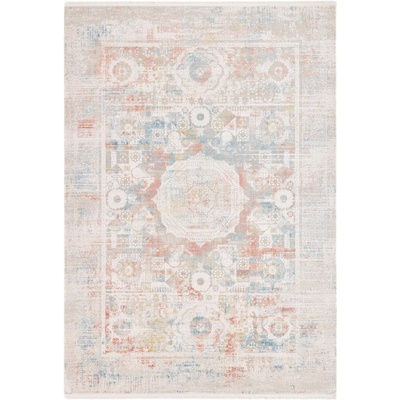 Najkoberce Arte Satino Delicate Multi