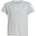 adidas Essentials sivá