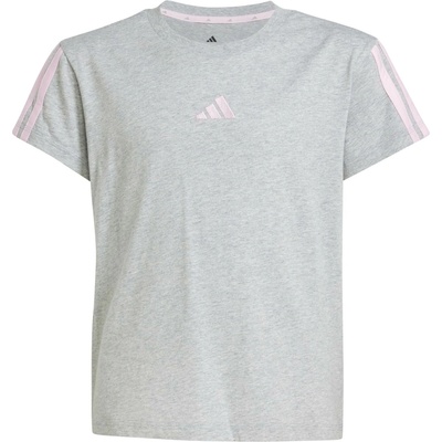 adidas Essentials sivá
