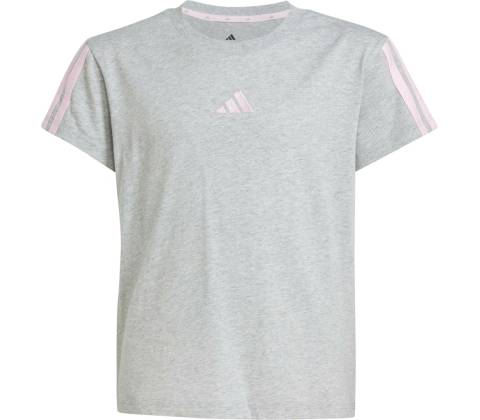 adidas Essentials sivá