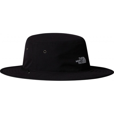 The North Face RECYCLED 66 Brimmer