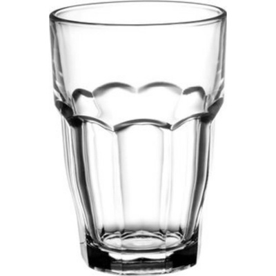Bormioli Rocco Sklenice Cooler 480 ml