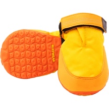 RUFFWEAR Summit Trex Outdoorová obuv pro psy