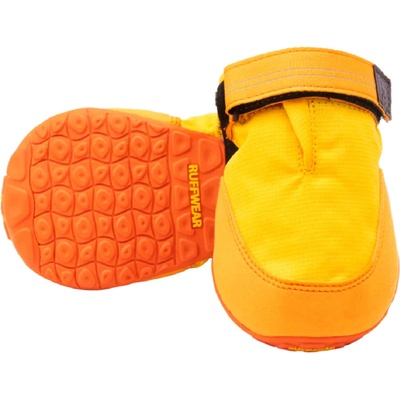 RUFFWEAR Summit Trex Outdoorová obuv pro psy