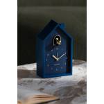 Karlsson Будилник Modern Cuckoo 20 cm (KA6077DB) Будилник