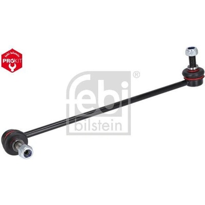 Tyč nebo vzpěra stabilizátoru FEBI BILSTEIN 24122
