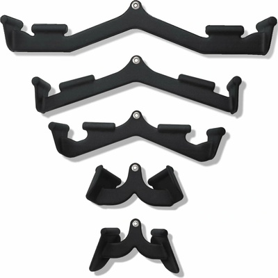 Sedco Lat Pull Down Bar set – Sleviste.cz