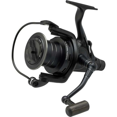 DAM Quick 6 SLS 7000 FS