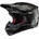 Alpinestars Supertech M10 SOLID FIM2 2026