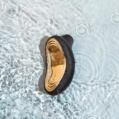 Lelo Sona 2 Cruise
