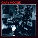 MOORE GARY: STILL GOT THE BLUES/R. CD