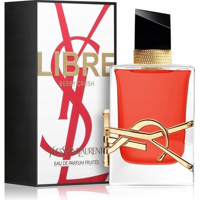 Hermès Voyage d´Hermès parfém unisex 100 ml