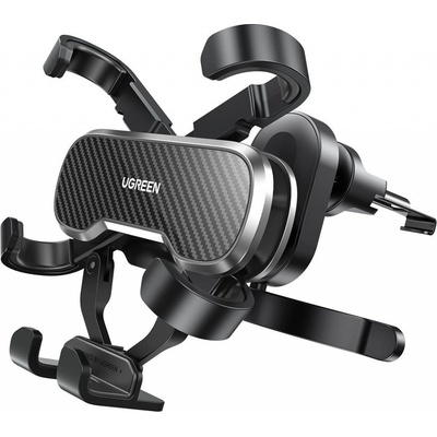 Ugreen Gravity Drive 80871