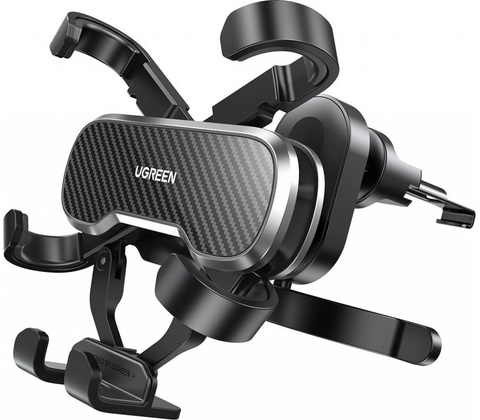 Ugreen Gravity Drive 80871
