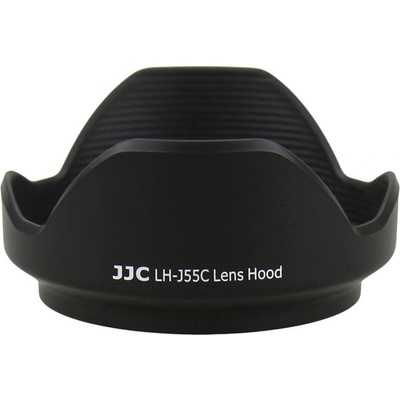 JJC LH-55C pro Olympus – Hledejceny.cz