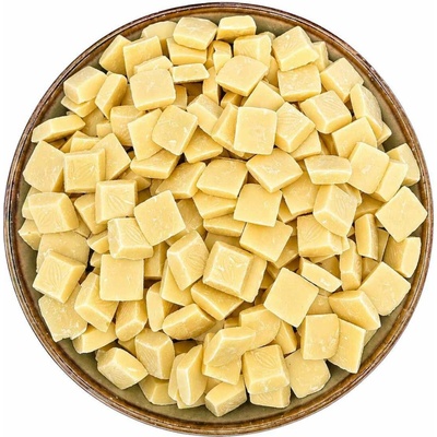 Zdravoslav Nuance citron bílá s citronem 250 g