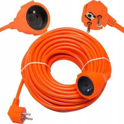 BLOW PR-160