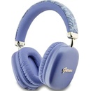 GUESS G Cube Script Logo