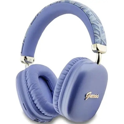 GUESS G Cube Script Logo