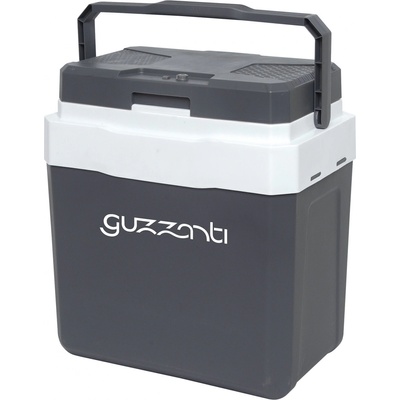 GUZZANTI GZ 26B – Zboží Dáma GUZZANTI GZ 26B – Zboží Dáma