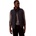 Calvin Klein Потник Calvin klein LV04LC509G vest - Grey (Dark Sapphire)