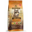 Wolfsblut Wide Plain Active 2 kg