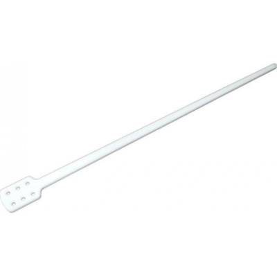TOMGAST Kopist polyetylen - perforovaný 150 cm