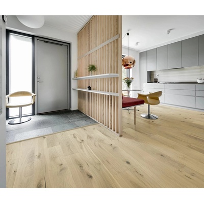 Kährs Beyond retro Dub frosted oat plank 151N9AEKN4KW200 2,24 m²