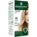Herbatint barva na vlasy medová blond 9N 150 ml