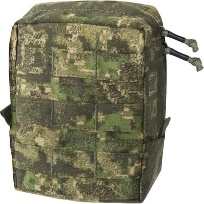 Helikon-Tex General Purpose Cargo wildwood