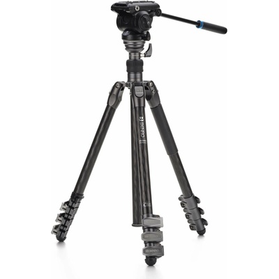 Benro S4PRO