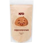 KFD Nutrition Coconut Flour [1000 грама]