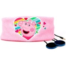 OTL Technologies Rainbow Peppa