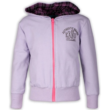 Image 1 of KANU Детски суичър (31569)