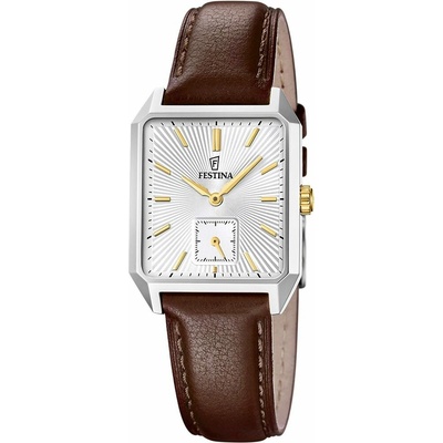 Festina 20779/2