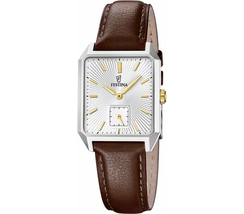 Festina 20779/2