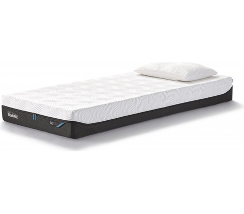Tempur PRO SOFT