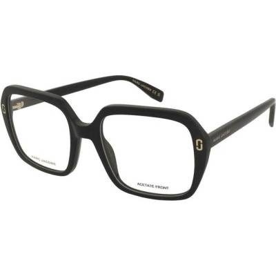 Marc Jacobs MJ 1152 807