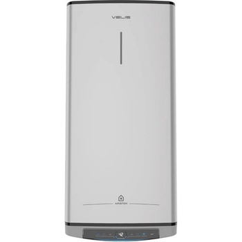 Ariston Velis Tech Wifi 100 (3100913)