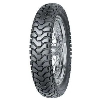 Mitas E-07 ENDURO 140/80-18 70T