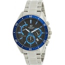 Casio EFR-552D-1A2