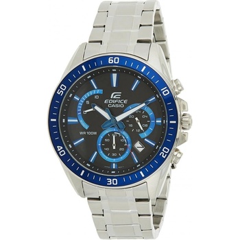 Casio EFR-552D-1A2