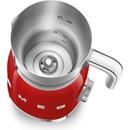 Image 1 of Smeg MFF11 Retro